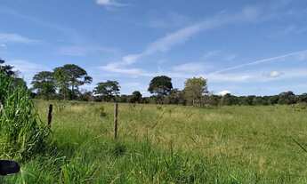 Imagem 2: Fazenda campina verde