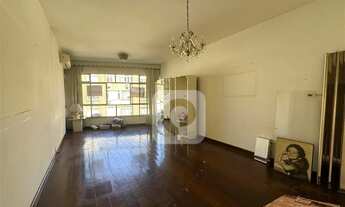 Imagem 2: Rainha Elizabeth, 3 quartos, 1 suite, 120m2, 1 vaga