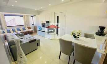 Imagem: Apartamento 2 Quartos para Venda em Salvador