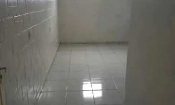 Imagem 6: / Casa na Aparecida - Aceita Financiamento