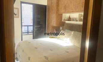 Imagem 7: Cobertura à venda, 90 m² por R$ 691.000,00 - Vila São Pedro - Santo André/SP