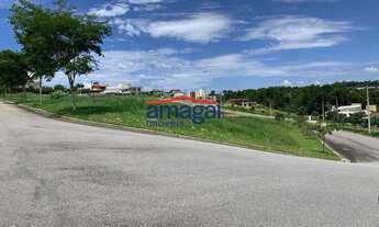 Imagem: Ótima oportunidade de investimento