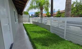 Imagem 4: Casa no centro de Balneário Piçarras!