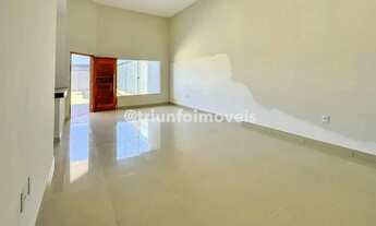 Imagem 3: Casa a venda com 03 Quartos no Araçagy TR199351 ARA -AGL2KQ