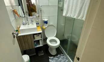 Imagem 4: APARTAMENTO NO FLAMENGO, RIO DE JANEIRO