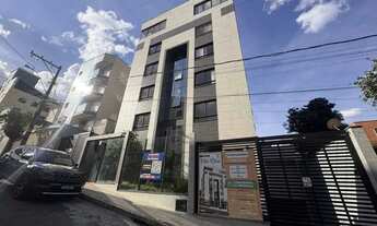 Imagem 6: Aluguel - APARTAMENTO - PRADO Belo Horizonte MG