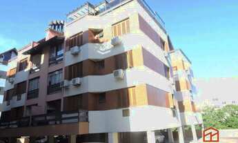 Imagem: Apartamento Cobertura à venda, 3 quartos