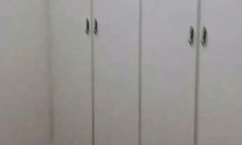 Imagem 7: APARTAMENTO PARA VENDA NO BAIRRO PONTE PRETA EM CAMPINAS. 73M², 2 DORMITÓRIOS