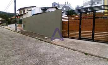 Imagem 2: Casa com 2 dormitórios à venda, 70 m² por R$ 1.390.000,00 - Campeche - Florianópolis/SC