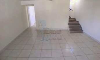 Imagem 2: Casa de 164m² com 04 quartos para locação - Parque dos Bandeirantes