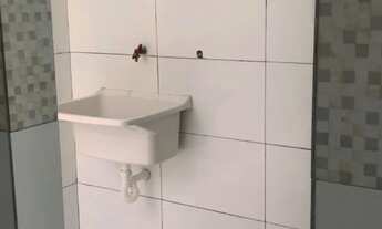 Imagem 7: Casa no Inácio Barbosa