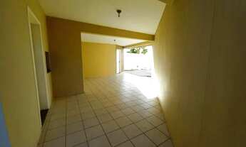 Imagem 7: Sobrado à venda no ÓRFÃS