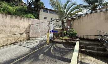 Imagem 2: Oportunidade, excelente apartamento para locação!