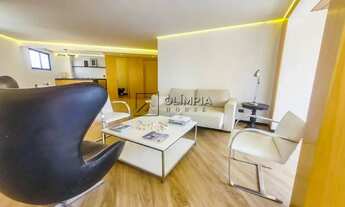 Imagem: Venda Apartamento 3 Dormitórios - 150 m²