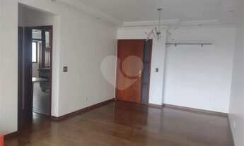 Imagem 2: Apartamento à venda ou para alugar com 3 quartos, sendo 1 suíte, no condomínio Paraty, Sor