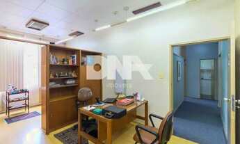 Imagem 3: Sala - / Comercial / Botafogo