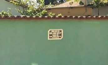 Imagem 4: Casa 6 Quartos, Conjunto Vera Cruz, Goiânia GO - Imóvel Caixa