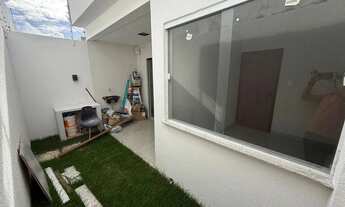 Imagem 5: Luar da Barra Casa com 3 dormitórios