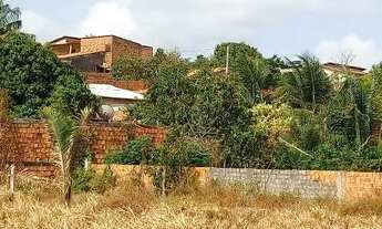 Imagem 3: Terreno Terreno / lote com venda por R$14.999