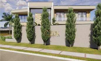 Imagem 4: Terreno à venda, 366 m² por R$ 320.000,00 - Itapecerica - Taubaté/SP