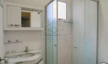 Imagem 5: Casa Condomínio em Bauru