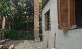 Imagem 5: Casa em Vila Nova