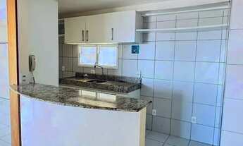 Imagem 5: Corais Enseada de Ponta Negra