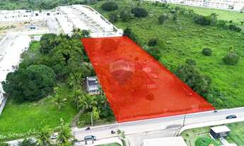 Imagem 5: OPORTUNIDADE UNICA - TERRENO COMERCIAL 5.000M2