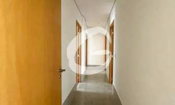 Imagem 6: Apartamento para aluguel, 4 quartos, 4 suítes, 5 vagas, Vila da Serra - Nova Lima/MG