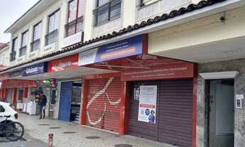 Imagem 6: Alugo sala centro da taquara