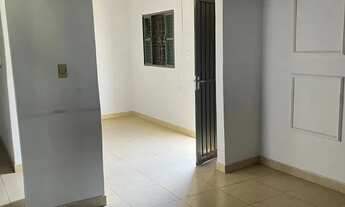 Imagem: Urgentemente casa no Garavelo