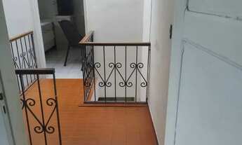 Imagem 6: Casa 3/4 à Venda localização estratégica No Barro Vermelho