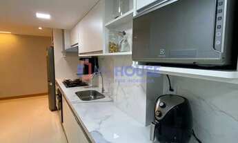 Imagem 3: Apartamento de alto padrão de 3 dormitórios para venda e locação na zona suI de lhéus, BA