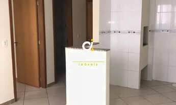 Imagem 6: Apartamento 1 dormitórios à venda Centro Santa Maria/RS