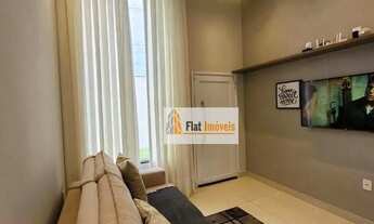 Imagem: Casa com 3 dormitórios à venda, 100 m²