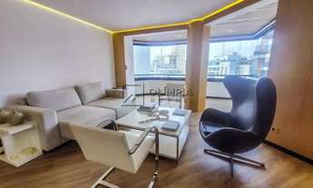 Imagem 13: Venda Apartamento 3 Dormitórios - 150 m² Pompéia