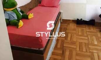 Imagem 4: Méier Apartamento com 2 dormitórios