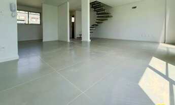 Imagem 5: CASA EM CONDOMÍNIO - 3 DORMITÓRIOS - MORRO DAS PEDRAS - FLORIANÓPOLIS SC