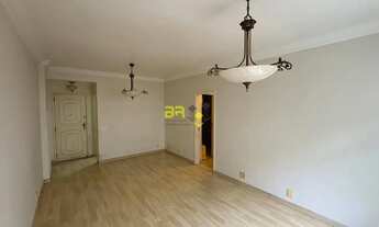 Imagem 6: Ótima Localização - Apartamento incrivel mobiliado para locação no coração de Copacabana