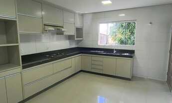 Imagem 4: ALUGO casa térrea estância 5