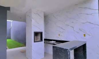 Imagem 3: Apenas para venda no janga