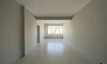 Imagem: Comercial à venda no(a) Centro