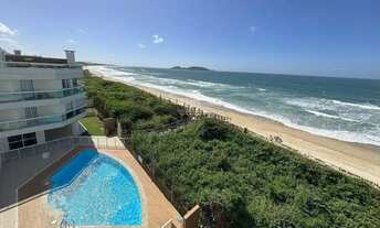 Imagem: Apartamento de 1 Dormitório - Frente Mar