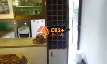 Imagem 7: Casa em Condomínio à Venda com 2 quartos, 1 suítes em Gravatá com 70M²