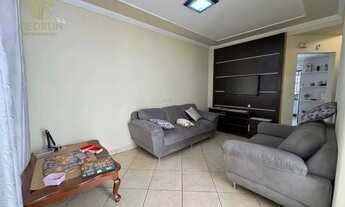 Imagem 5: Casa para alugar em Maringá, Parque das Grevíleas, com 3 quartos, com 160 m²