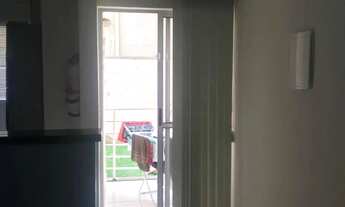 Imagem 7: APARTAMENTO PRONTO 03DORMITÓRIOS