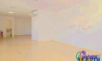 Imagem 7: CONJ. COMERCIAL - POMPÉIA - SP