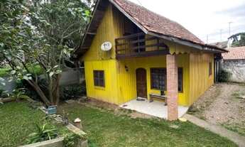 Imagem 2: TERRENO A VENDA NA RUA JOINVILHE