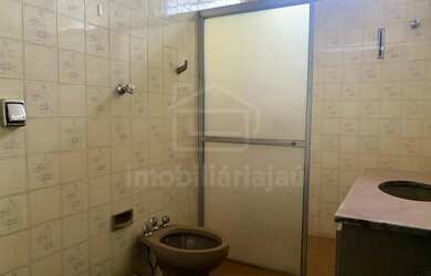 Imagem 8: IMÓVEL PARA VENDA COM EXCELENTE LOCALIZAÇÃO