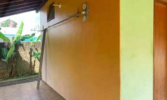 Imagem 3: Chácara com 3 dormitórios à venda, 1056 m² por R$ 900.000,00 - Condomínio Portal dos Nobre